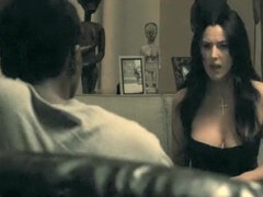 Rit, Fafanje, Busty, Zvezdnice, Lepe, Globoko grlo, Bradavičke, Muco