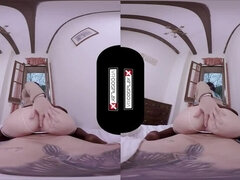 Tetas grandes, Corridas faciales, Hd, Madres para coger, Tetas naturales, Pov, Realidad, Adolescente