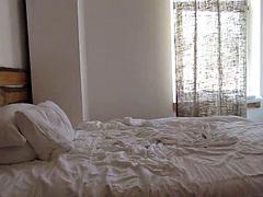 Amateur, Belle grosse femme bgf, Gros seins, Britannique, Thaïlandaise, Nénés