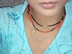 Viral Muslim Girl Video