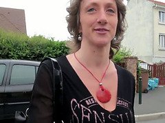 巨乳な, エロ熟女, 浮気する, イマラチオ, エロティック, 自家製, 熟年, 淫乱熟女