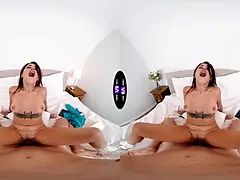 Krásky, Kuřba, Partneri, Brunetka, Hd, Pička, Teenka, Kozičky