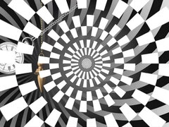 Amatoriale, Dominazione femminile, Umiliazione, Solo