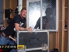 18 anos, Anal, Pauzão, Closeup, Hd, Enorme, Adolescente