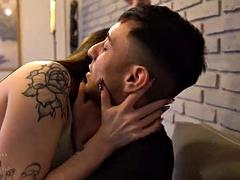 Culo grosso, Hd, Latina, Nudo, Piccola, Pubblico, Solo, Schizzi