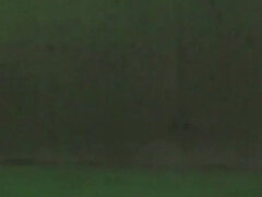 Amerikai, Szépség, Kötözés, Ondó fröcskölés, Kefélő gépezet, Vibi