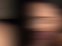 Anal, Slikke rumpe, Tysk, Onani, Milf, Petite, Trekant, Uniform