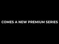 69, Fafanje, Kurac, Dva para, Lizanje, Orgija, Prvoosebno snemanje seksa, Muco