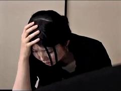 Σκληρό, Ιάπωνας