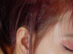 18 let, Amatéři, Asijské, Krásky, Na obličej, Drsné akce, Teenka, Kozičky