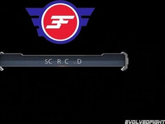 Store bryster, Pik sutte, Brunette, Lækker, Fetish, Hårdt, Mor jeg gerne vil kneppe, Bryster