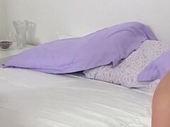 Leie, Grosser schwanz, Blasen, Geile alte tussi, Flotter vierer, Reif, Milf, Muschi