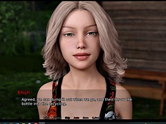 Kuřba, Latinskej, Dospelé, Milf  mčbp, Teenka