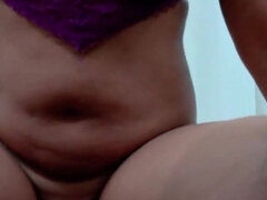 Минет, Брюнетки, Семяизвержение, Межрасовый секс, Латиноамериканки, Милф, Киски, Втроем