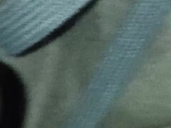 Domaci pornič, Solo