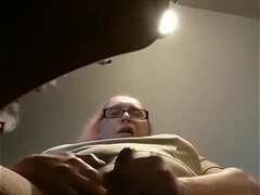 Princess Udders Cumshot Cumpilation Vol 3 the Old Skool