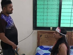 Amatéři, Velké kozy, Brunetka, Fetiš, Indické, Milf žcbp