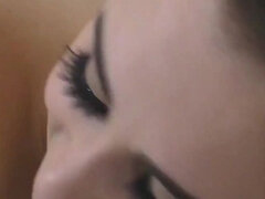 Zadek, Velký zadek, Velké kozy, Blondýna, Kuřba, Brunetka, Milf žcbp, Pička