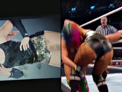 아마추어, 동시 사정, 모음집, 사정 샷, 갱뱅, 게이, 수음, 흥청망청 놀기