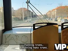 Mooi, Bruinharig, Man die toekijkt, Schattig, Eerste keer, Hd, Schreeuwen, Tiener