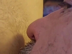 Amateur, Blonde, Fétiche des pieds, Fait maison, Mature, Mère que j'aimerais baiser, Chatte, Serré