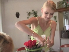 Prstění, Dospělé, Na veřejnosti, Realita, Hračky