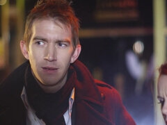 Notranji izliv, Kosmate, Hardcore, Hd, Spodnje perilo, Policija, Rdečelaska, Obrito