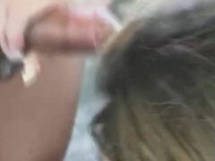 18, Amatør, Rumpe, Buss, Skole, Gruppesex, Orgie, Tenåring