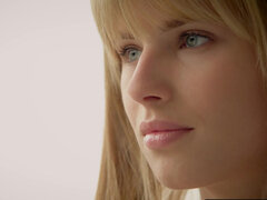 Analno, Rit, Velik kurac, Črnke, Blondinka, Obrazno, Hd, Medrasni seks