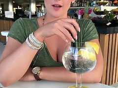 Grote mammen, Oudere vrouw, Hardcore, Hd, Hakken, Huisgemaakt, Kut duiken, Stiefmoeder