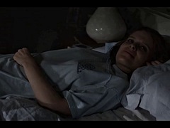 Kate Mara teacher sex scenes