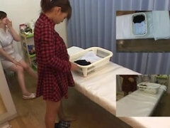 Popó, Tekintélyes didik, Klasszikus, Pénisz, Fétis, Japán, Természetes, Orgazmus