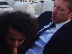 Минет, Брюнетки, Черненькие, Сперма на лице, Хд, Лизание, Натуральные сиськи, Киски