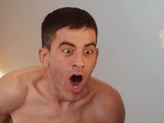 Sucer une bite, Bottes, En levrette, Européenne, Branlette thaïlandaise, Hd, Masturbation, Épouse