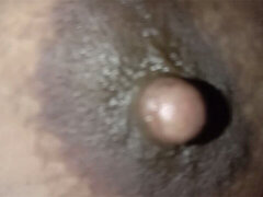 Ζευγάρι, Μαλλιαρός, Σπιτικό, Μουνί