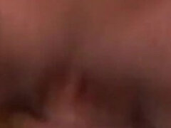 アナル, デカチン, フェラチオ, 茶髪の, ヨーロピアン, 顔射, ストッキング, ヴィンテージ