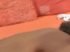 18 ans, Brunette brune, Fétiche, Branlette thaïlandaise, Adolescente, Plan cul à trois, Nénés