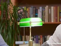 18 χρονον, Πίπα, Ηδ, Γλείψιμο, Γυμνός, Μουνί, Έφηβος, Στενό