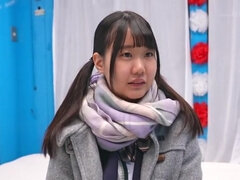 Asiatique, Cul, Beauté, Sucer une bite, Classique, Mignonne, Mamelons, Chatte