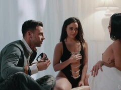 Culo grande, Mamada, Morena, Polla, Sexo duro, Madres para coger, Adolescente, Tetas