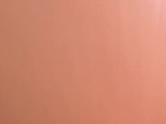 Amateur, Anal, Cul, Gros cul, Couple, Éjaculation interne, Fille latino, Pov