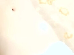 Desi Horny Step Sister Fucks by Her Step Elder Brother When Parents Not at Home ( Full Movie )