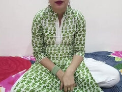 18 ans, Asiatique, Frère, Conversation vulgaire, Famille, Première fois, Indienne, Soeurs