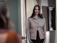 Amatéri, Mačiatko, Kuřba, Roztomilá, Erotika, Spodná bielizeň, Kozičky