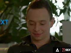 Asijské, Kuřba, Dávení penisem, Erotika, Hd, Mezirasové, Výprask, Ječení