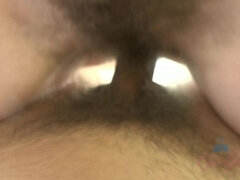 Grosse titten, Besamung, Fussjob, Freundin, Lesbisch, Zierlich, Piercing, Muschi