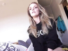 Amador amadora, Bundão, Pauzão, Boquete, Transar de quatro, Melharucos naturais, Adolescente, Tetas