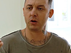 Noire, Sucer une bite, Rondelette, Éjaculation interne, Tir de sperme, Noir ébène, Hard, Adolescente