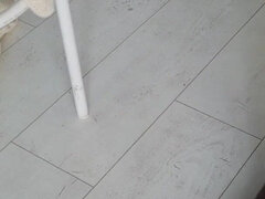 18, 귀여운, 여자 지배, 페티쉬, 키스, 나체의, 노예, 양말