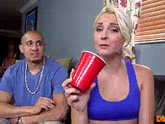 Amaterji, Fafanje, Obrazno, Ponižanje, Resničnost